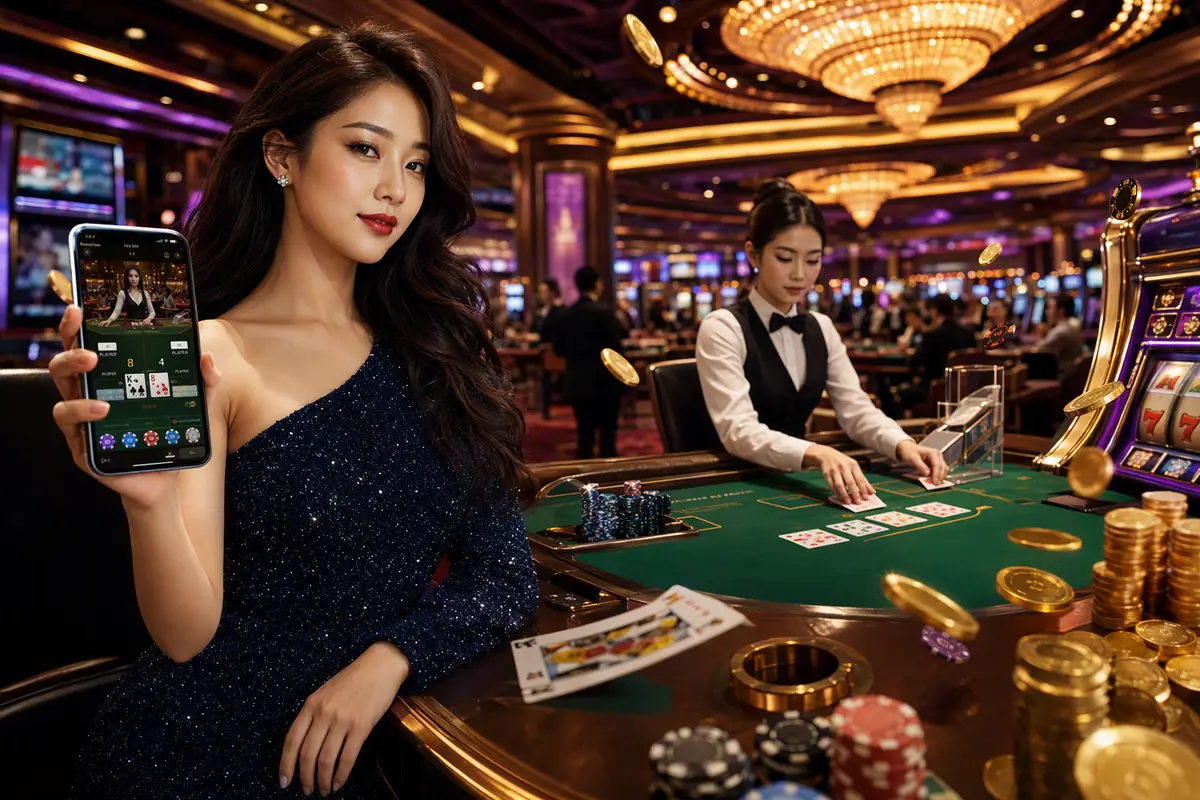 pepsi88 slot Fortune Tiger PG Soft