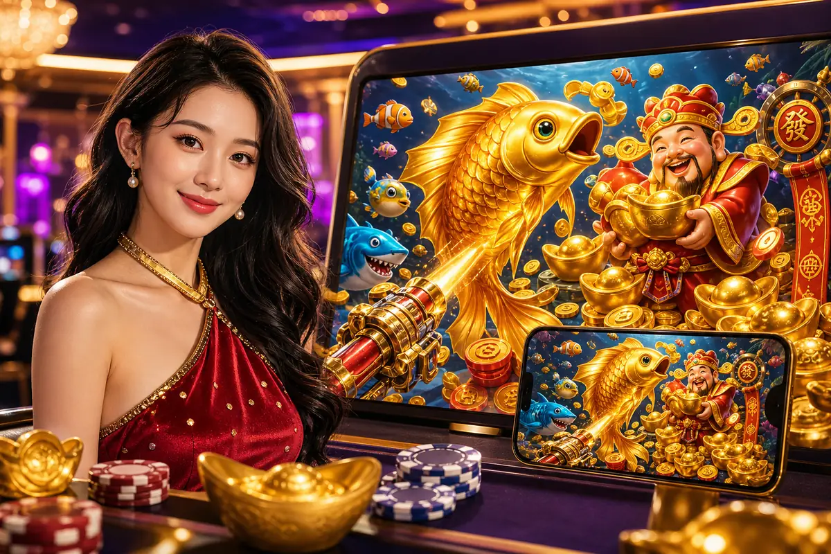 pepsi88 cara main Dragon Tiger kad keputusan