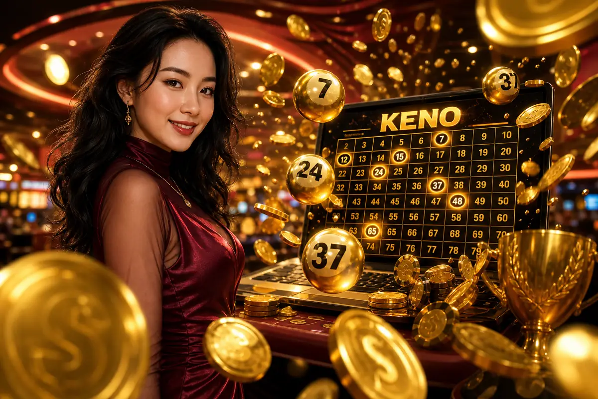 pepsi88 deposit e-wallet kaedah pembayaran Malaysia