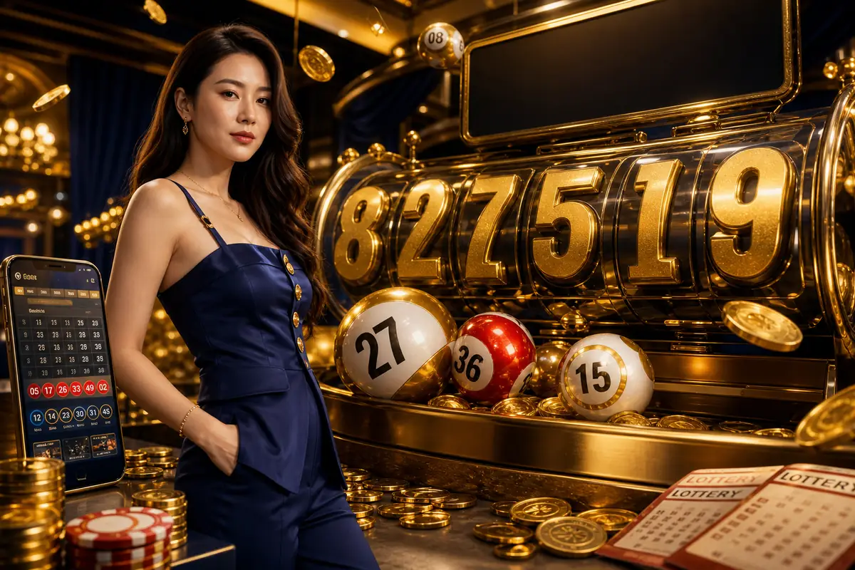 pepsi88 Dragon Tiger meja permainan kasino langsung