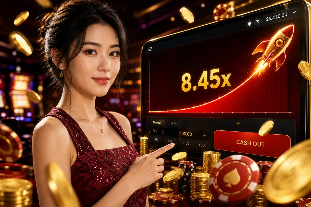 pepsi88 keselamatan akaun perlindungan data