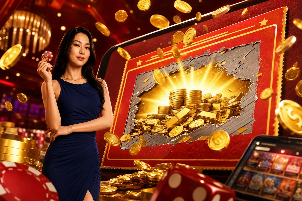pepsi88 sports betting football Malaysia Super League