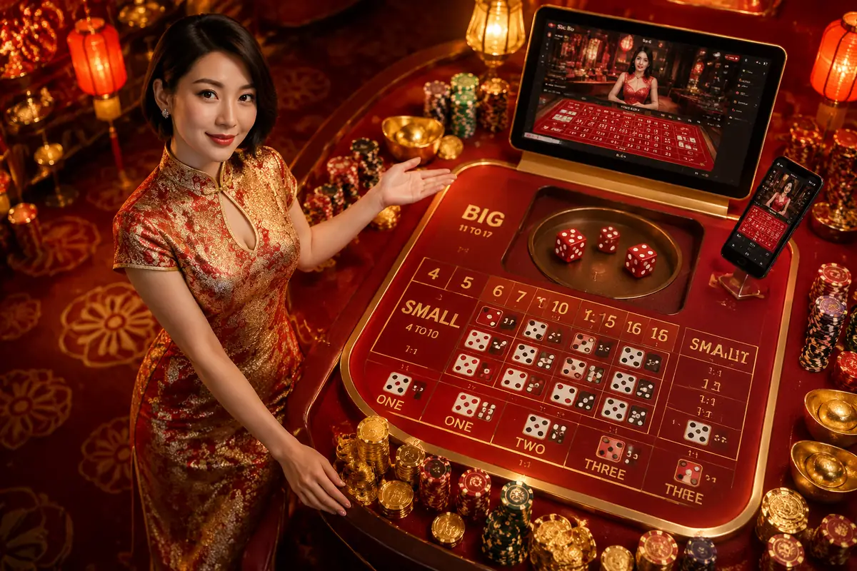 pepsi88 sports betting starter guide