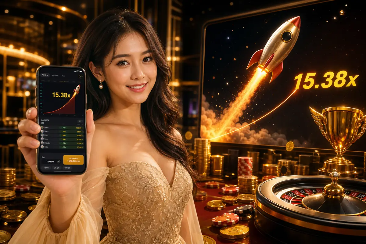 pepsi88 jackpot games big win chance