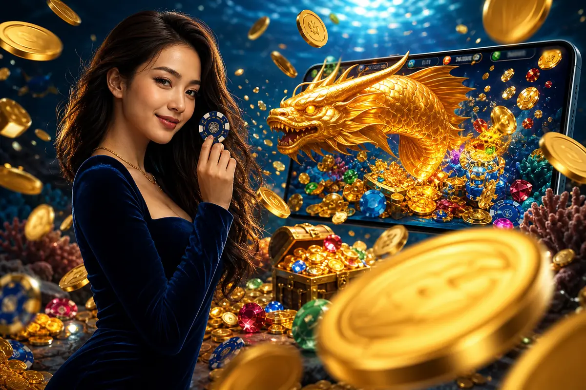 pepsi88 welcome bonus first deposit slots