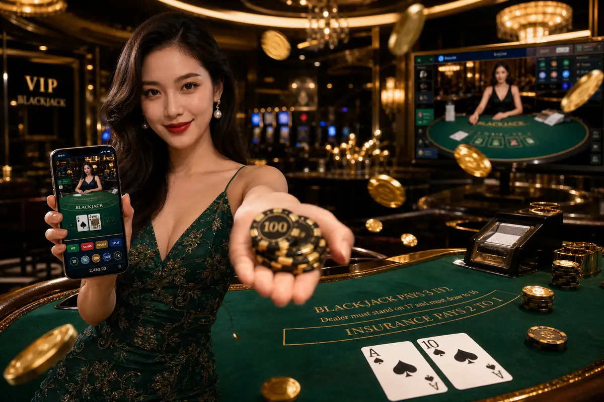 pepsi88 online slots top games in Malaysia