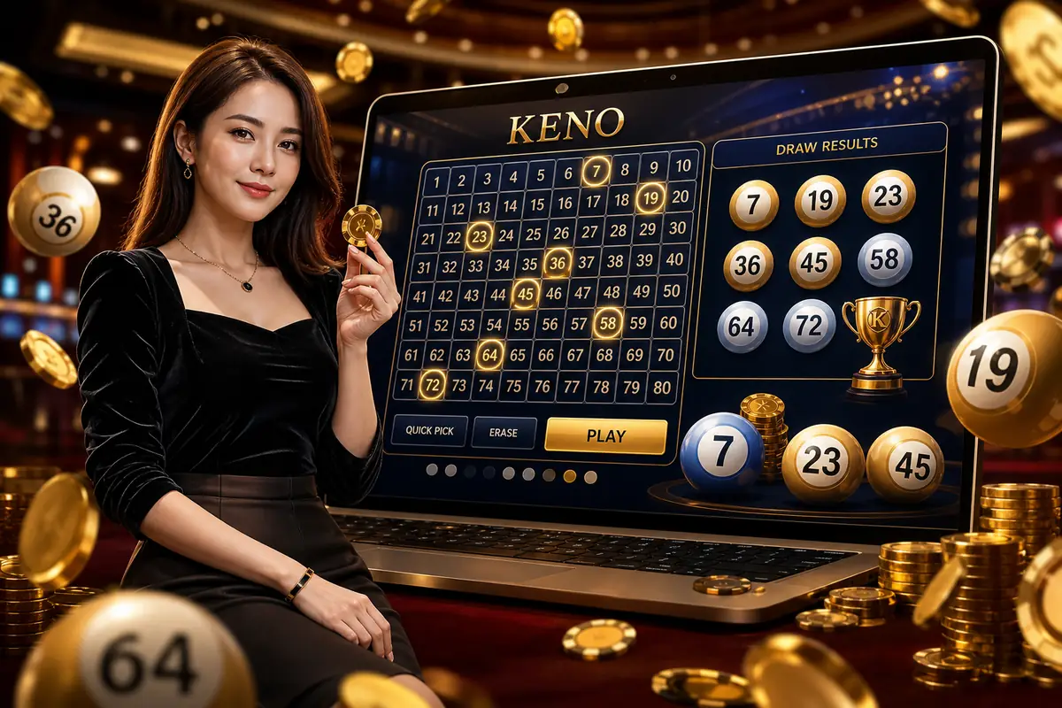 pepsi88 deposit e-wallet DuitNow payment Malaysia