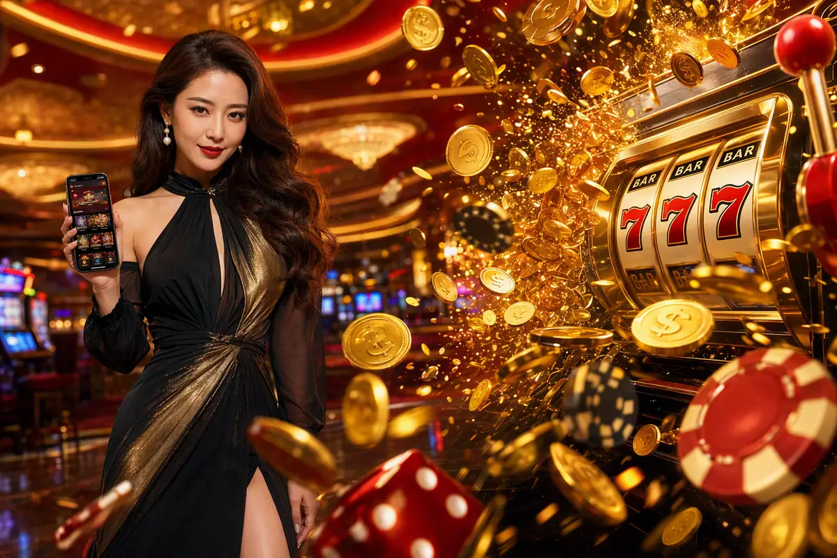 pepsi88 live casino baccarat permainan langsung