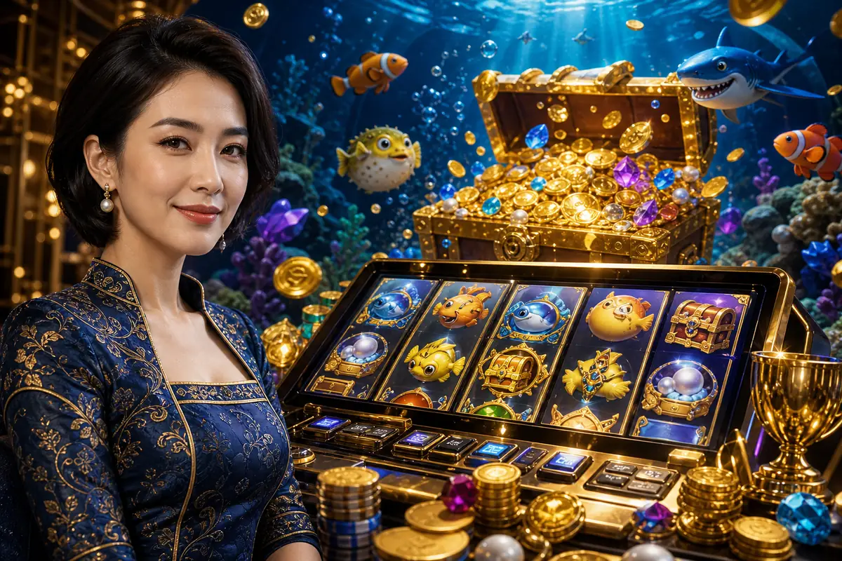 pepsi88 login skrin masuk akaun