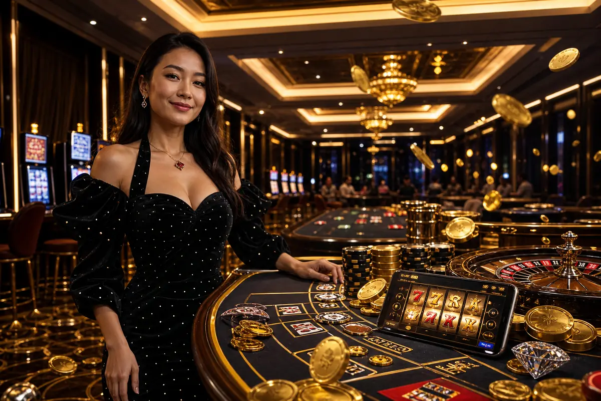 pepsi88 4D lottery player favourite numbers