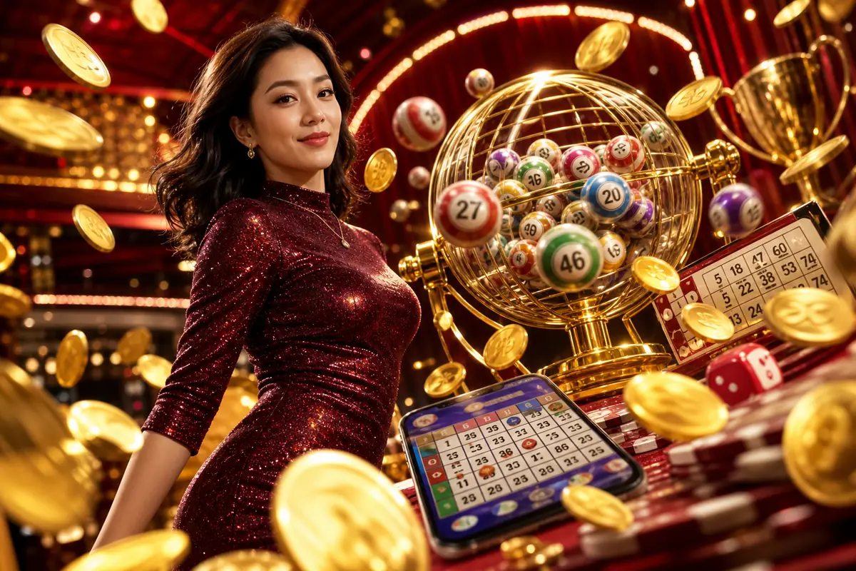 pepsi88 live casino baccarat live dealer