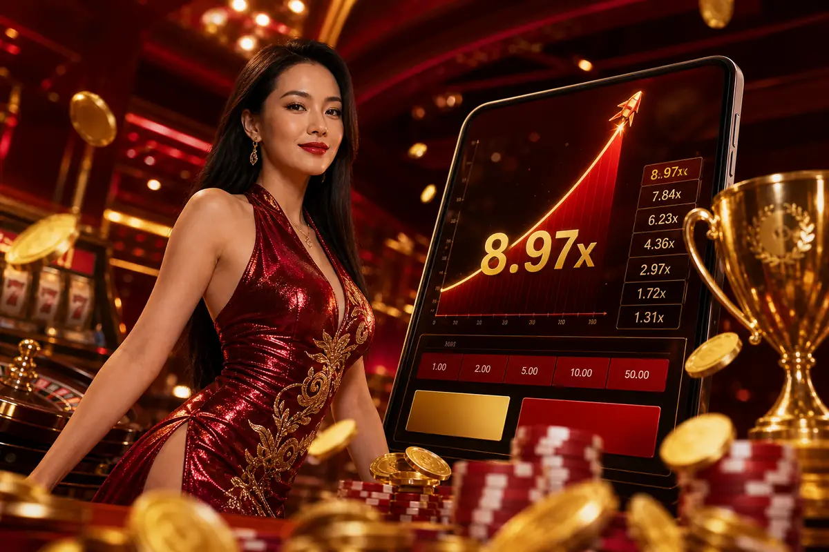 pepsi88 bonus alu-aluan deposit pertama