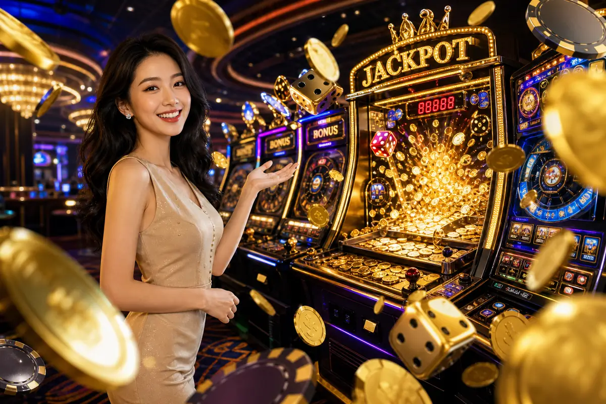 pepsi88 strategi Dragon Tiger panduan pemain